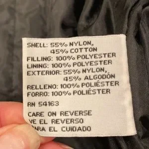 Kenneth Cole | Jackets & Coats | Mens Dress Jacket Like New  display picture 2